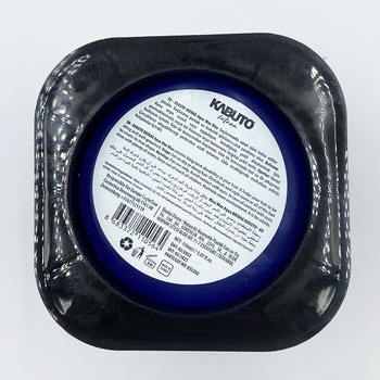 Aqua Wax 150ml