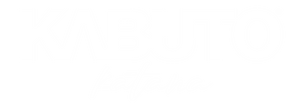 Kabuto Katana