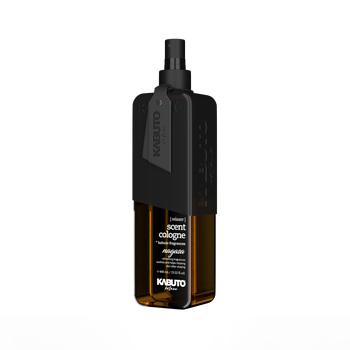 Perfume Colonia Nagasa 400ml