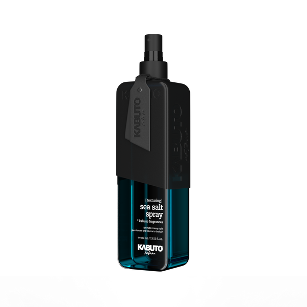 Sea Salt Spray 400ml