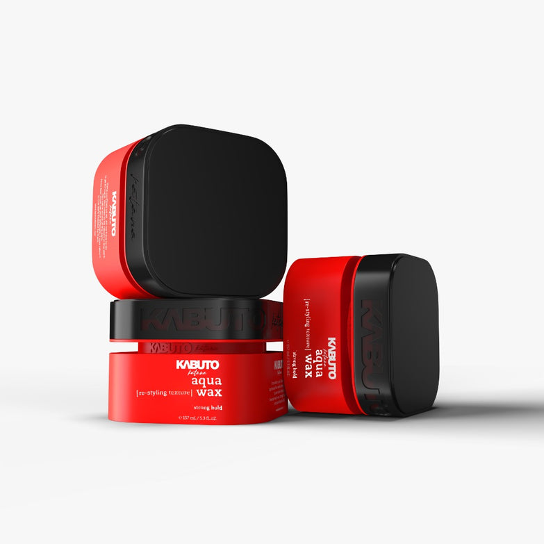 Fijación Fuerte 150ml