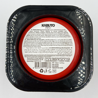 Fijación Fuerte 150ml