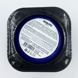 Cera Aqua 150ml