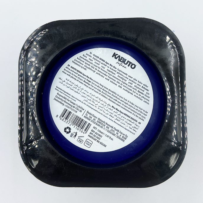 a sample image