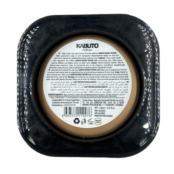 Texture Clay 150ml