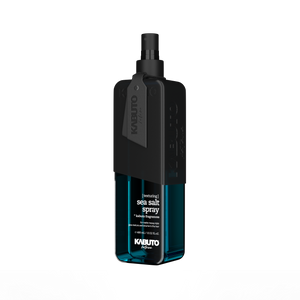 Sal Marina Spray 400ml