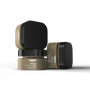 a sample image