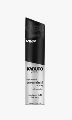 Spray Brillo Flash 400ml